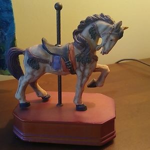 Music box